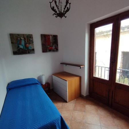 פלרמו Apartment By The Market מראה חיצוני תמונה